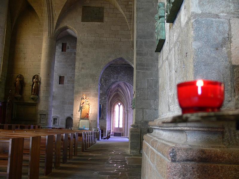 Mont Saint Michel 2010 - 493.jpg